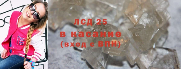 соль ск Алексин