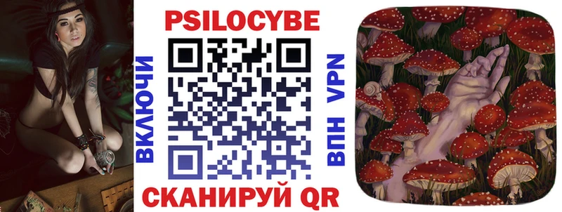 Псилоцибиновые грибы ЛСД Вилючинск